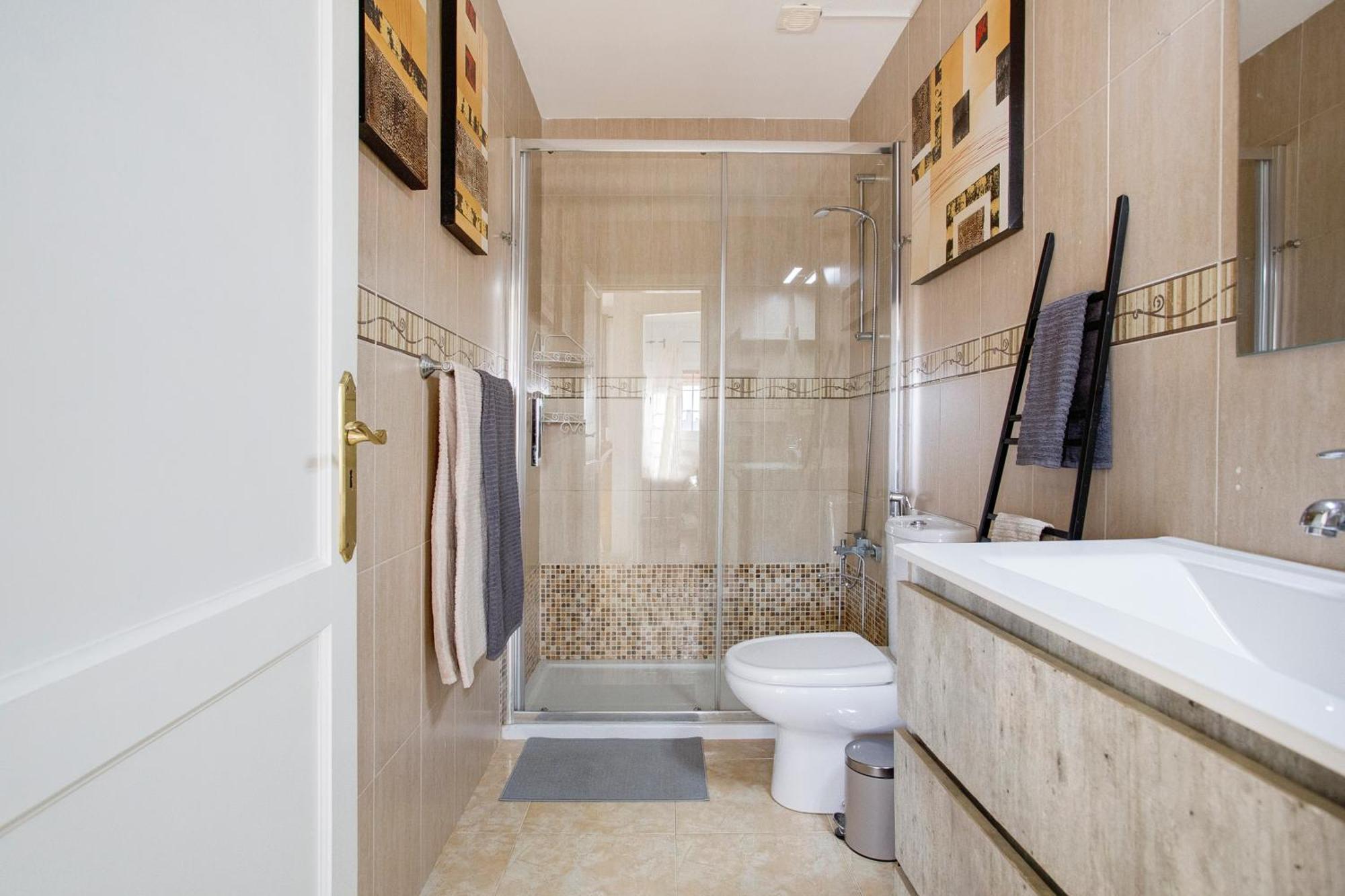 קורלחו Casa Cangrejo מראה חיצוני תמונה